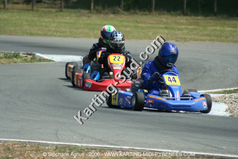 CF-FFSA-02072006 649.jpg